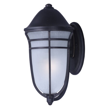 Maxim Westport Dc Ee-Outdoor Wall Mount 84103WPAT